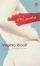 Cover of Orlando