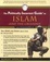 Cover of "The Politically Incorrect Guide to Islam"