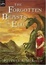 Cover of 'The Forgotten Beasts of Eld'