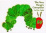 Cover of "The Very Hungry Caterpillar"