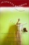 Cover of The PowerBook