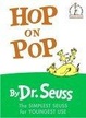 Cover of Hop on Pop