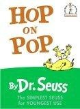 Hop on Pop (Beginner Books(R))