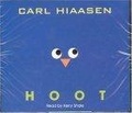 Hoot