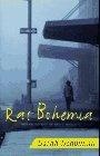 Rat Bohemia