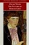 Cover of The Picture of Dorian Gray