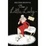 Cover of 'The Little Lady Agency'