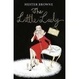 Cover of The Little Lady Agency