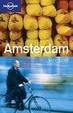 Cover of Amsterdam