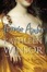Cover of "Forever Amber"