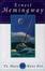 Cover of TO HAVE AND HAVE NOT