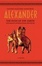 Cover of 'Alexander, Vol. 3'