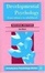 Cover of Developmental Psychology