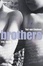 Cover of Brothers