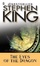 Cover of The Eyes of the Dragon