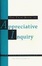 Cover of "Thin Book of Appreciative Inquiry"