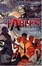 Cover of "Fables"