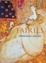 Cover of "Fairies"