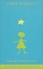 Stargirl