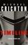 Cover of Timeline