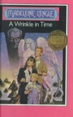 A Wrinkle in Time