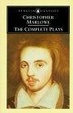 Cover of The Complete Plays