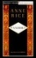 Cover of Pandora