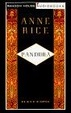 Cover of Pandora