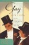 Cover of "Gay New York"