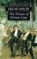 Cover of The Picture of Dorian Gray
