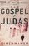 Cover of "The Gospel of Judas"