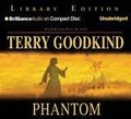 Phantom (Sword of Truth)