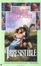 Cover of "Irresistible"