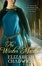 Cover of "The Winter Mantle"