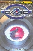 The Omac Project