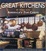 Cover of Great Kitchens