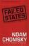 Cover of "Failed States"