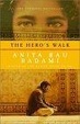 Cover of The Hero's Walk