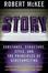 Cover of "Story"