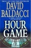 Hour Game