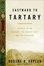 Cover of Eastward to Tartary