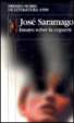 Cover of Ensayo sobre la ceguera