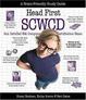 Cover of Head First Servlets and JSP