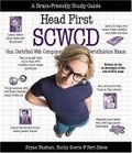 Head First Servlets and JSP : Passing the Sun Certified Web Component Developer Exam (SCWCD)