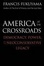 Cover of "America at the Crossroads"