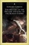 Cover of "The History of the Decline and Fall of the Roman Empire"