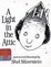 Cover of A Light in the Attic