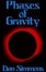 Cover of 'Phases Of Gravity'