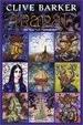 Cover of Abarat