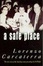 Cover of "Safe Place"